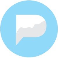 Pasiv Financial logo - Similar company to Hashrid Labs