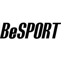 BeSport logo - Similar company to Movitz