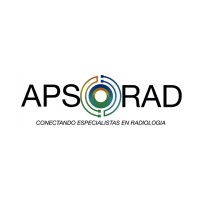 Apsorad logo - Similar company to Chilerad