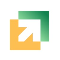 SistemLab logo - Similar company to Konexa Packaging Sl