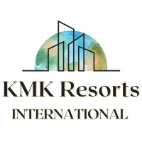 KMK Resorts International Inc. logo - Similar company to Nomura (Beijing) Co.,Ltd.
