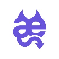 Daemonit logo - Similar company to Walisco