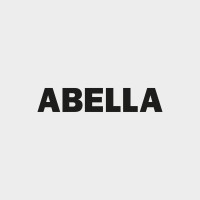 ABELLA PACK logo - Similar company to Auditar - New Technologies