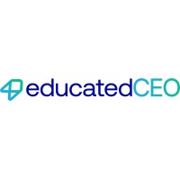 The Educated CEO logo - Similar company to Into The Next Consulting