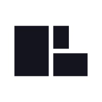 Data Bene logo - Similar company to Pgday Paris