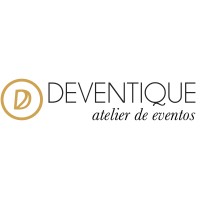 DEVENTIQUE logo - Similar company to Mereces Vender