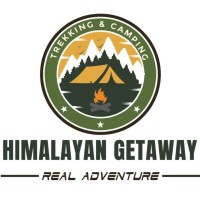 Himalayan Getaway Private Limited logo - Similar company to Pptech Computer And Training Center Pithoragarh