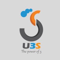 U3S Engitech Pvt Ltd logo - Similar company to Padmini Care