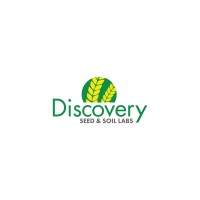 Discovery Seed & Soil Labs logo - Similar company to Mabna Seresht Parisan ( Msp)