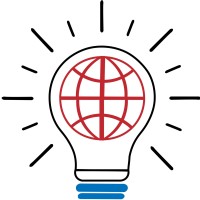Pitch It! logo - Similar company to Pitch It Llc