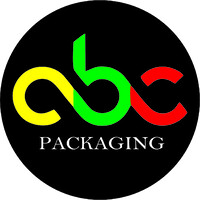 ABC Packaging logo - Similar company to Abc Packaging