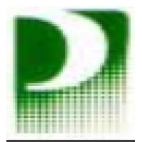 Prediction Company logo - Similar company to Macrocosm Capital