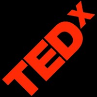 TEDx Society, Loughborough University logo - Similar company to Tedx Doncaster