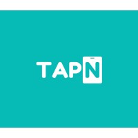 Tapn logo - Similar company to Waste Sync