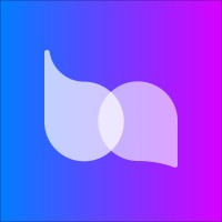 Talkback logo - Similar company to Tactive