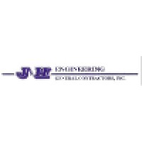 J & H Engineering General Contractor'S Inc.