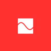 Elektro Brönnimann AG logo - Similar company to Hasler + Reinle Ag