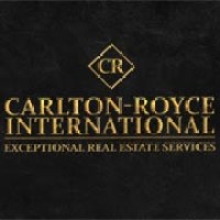Carlton-Royce International Inc.