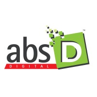 Abs Digital Media Sdn Bhd