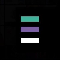 Eazytick.com logo - Similar company to Teskerti