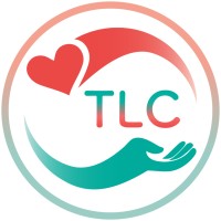 Tlc Coaching