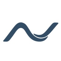 Northwind Climate logo - Similar company to Veronica Seo