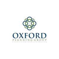 Oxford Planning Group, Llc