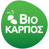 BIOKARPOS SA logo - Similar company to Eletro S.A.