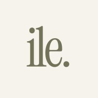 ile Digital logo - Similar company to Dripwave