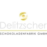 Delitzscher Schokoladenfabrik GmbH logo - Similar company to Timeleas Gmbh
