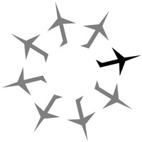 Tradewind Aviation logo - Similar company to Revv Aviation