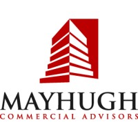 Mayhugh Commercial Advisors logo - Similar company to Lsi Companies, Inc.
