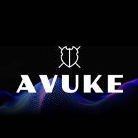 AVUKE GROUP LTD logo - Similar company to Association Of Venezuelans In The Uk (Aveuk)