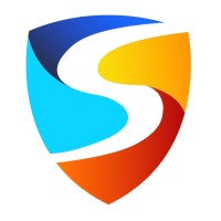 Sage Shield Safety Consultants Pte Ltd logo - Similar company to Sage Shield Financial Pty Ltd