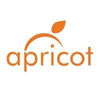 Apricot Sp. Z O.O.