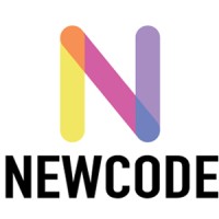 New Code Inc logo - Similar company to New Code