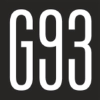 Grupa93 logo - Similar company to Do Studio, Sia
