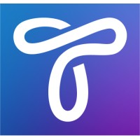 Teahouse Finance logo - Similar company to Vietnam Fintech Summit