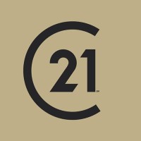 CENTURY 21 Red logo - Similar company to Mega Sprint Guard