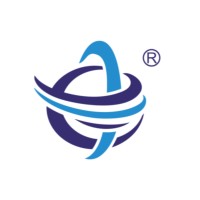 Haber Packaging logo - Similar company to Bart