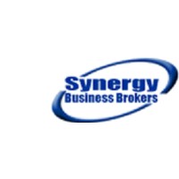 Synergy Business Brokers logo - Similar company to Benjamin Ross Group, Llc