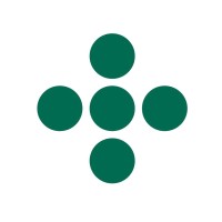 BIOEXOTEC logo - Similar company to Mediowl