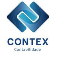 Contex Contabil logo - Similar company to Contex Contábil Ltda