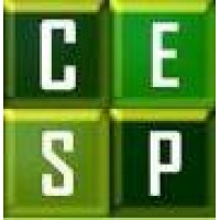 CABINET D'ETUDE EN SECURITE PYROTECHNIQUE logo - Similar company to Briks | Engineering Workshop