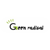 Green Radical
