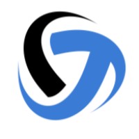 Tempest Solutions logo - Similar company to Tempest Solutions Group