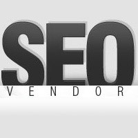 SEO Vendor | SEO CORE AI | SEO GPT logo - Similar company to SEO Company - PPC Company - SMO Company - Esearchclick Technologies
