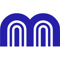 Meyourge