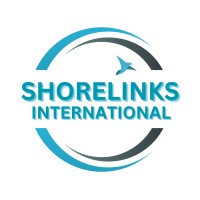 Shorelinks International Pvt Ltd logo - Similar company to Education Links