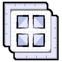 PNC Engineering logo - Similar company to B&C Construction Co., Inc.